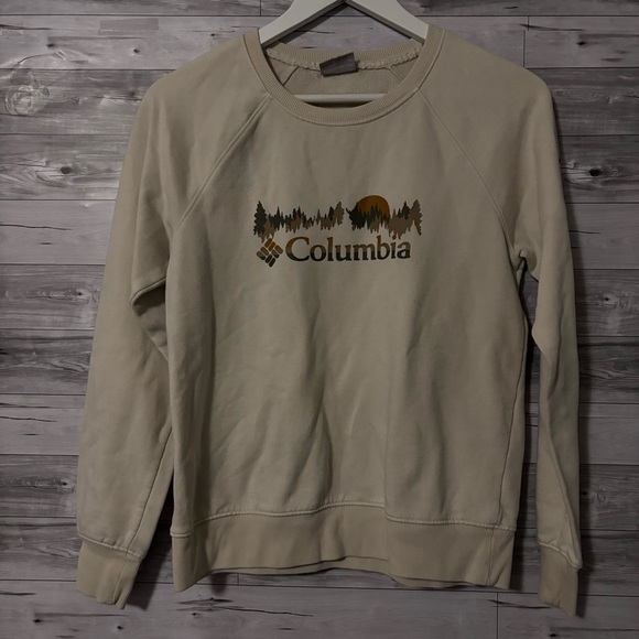 🦋 $10 when bundled - Picture 6 of 6